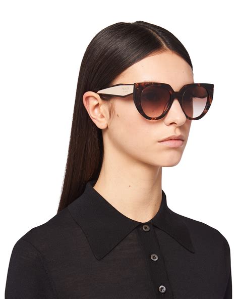 2019 prada sunglasses|prada sunglasses for women 2020.